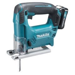 MAKITA JV101DWAE DEKUPAJ TESTERE
