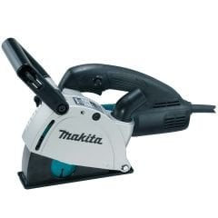 MAKITA SG1251J KANAL AÇMA MAKİNASI