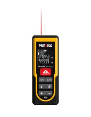 PREXISO P50 LAZER METRE