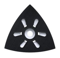 B-21537 ZIMPARA TABANI 78mm CIRTLI