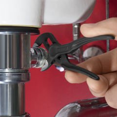 KNIPEX 87 00 100 COBRA XS FORT PENSE