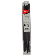 MAKITA D-30134 SDSPLUS KESKİ SETİ 3 PARÇ