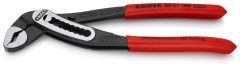 KNIPEX 88 01 180 AYARLI FORT PENSE