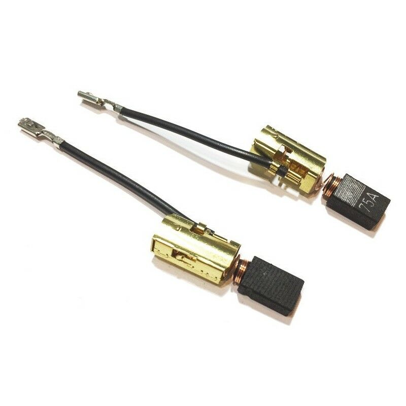 Kömür tutma elemanı ES 150