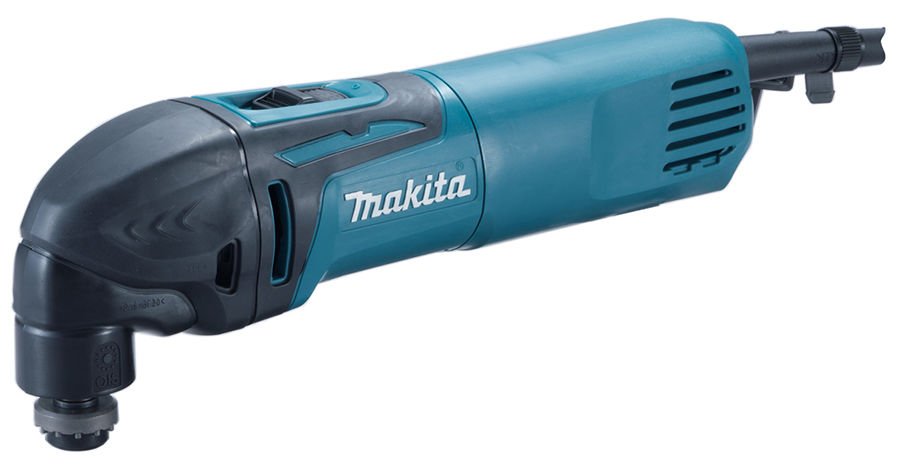 MAKITA TM3000CX3 ÇOK AMAÇLI ALET