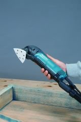 MAKITA TM3000CX3 ÇOK AMAÇLI ALET