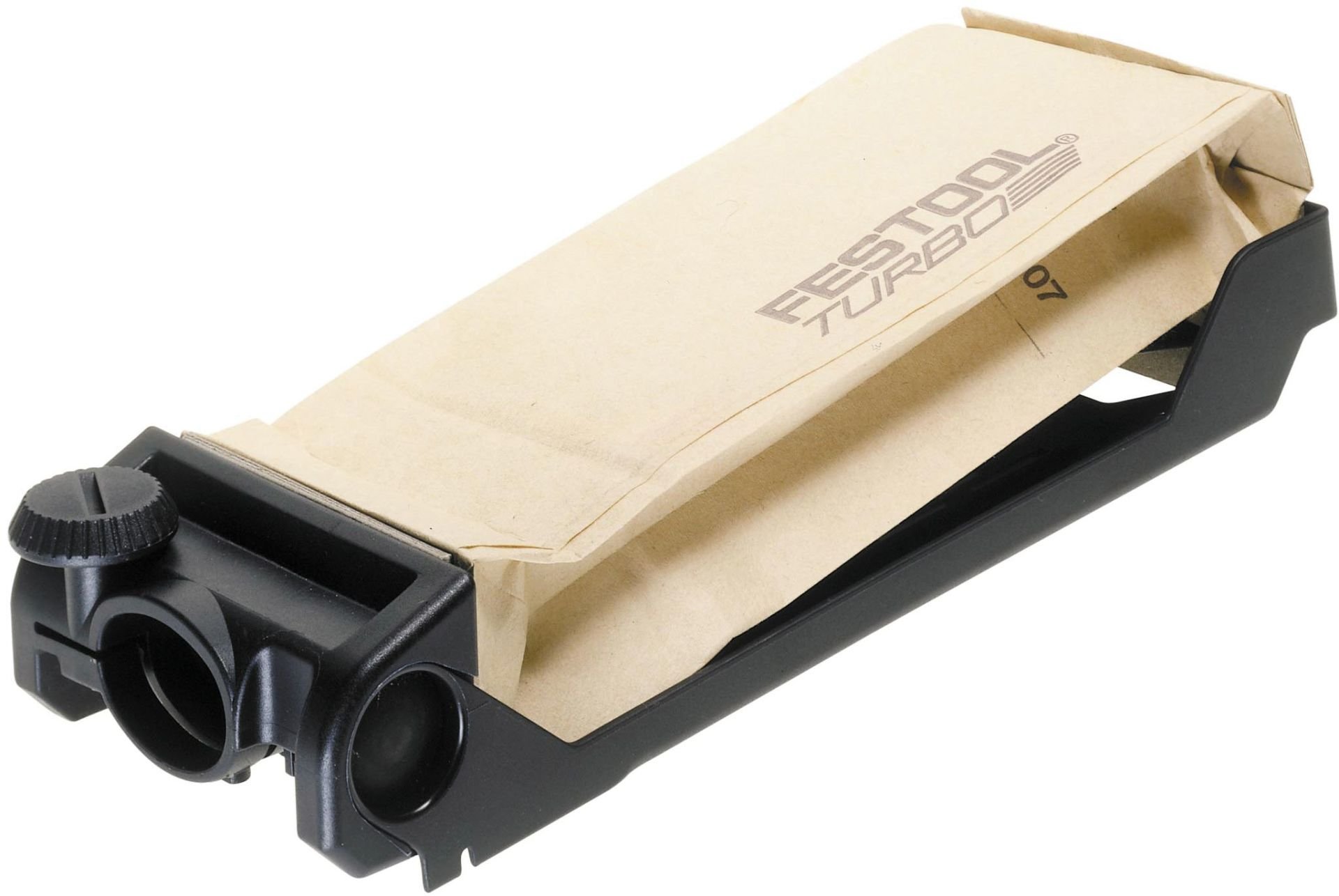 Turbo filtre seti TFS II-ET/RS