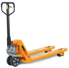 BIGLIFT BFE-25 2,5 TON BEYAZ TKR TRNSPLT