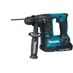 MAKITA DHR171RTJ ELEKTROPNÖMATİK DELİCİ
