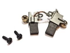 Kömürlü kömür tutma elemanı PS 300 EQ