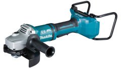 MAKITA DGA900RF2 TAŞLAMA 230 MM