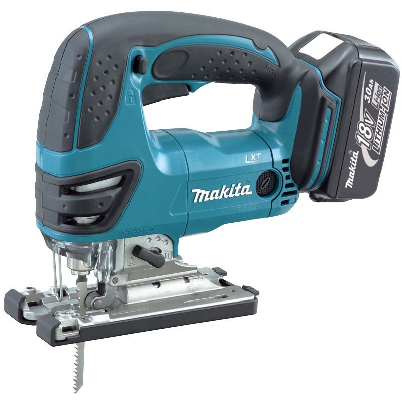 MAKITA DJV180RFE DEKUPAJ TESTERE