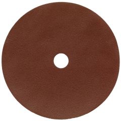 FİBER DİSK 180 mm 40 KUM