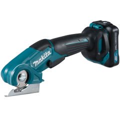 MAKITA CP100DWA ÇOK AMAÇLI KESİCİ