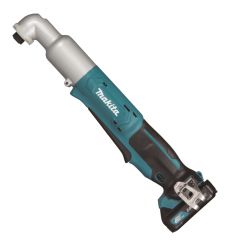 MAKITA TL064DWAE KÖŞE VİDALAMA VE SOMUN SIKMA