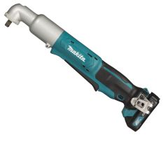 MAKITA TL065DWAE KÖŞE VİDALAMA VE SOMUN SIKMA