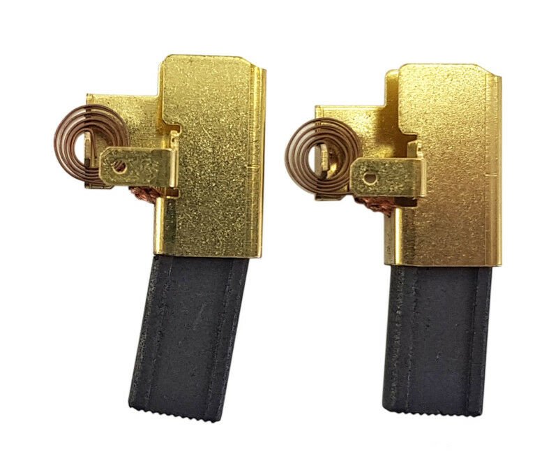 Kömür tutma elemanı OF 1400 230V