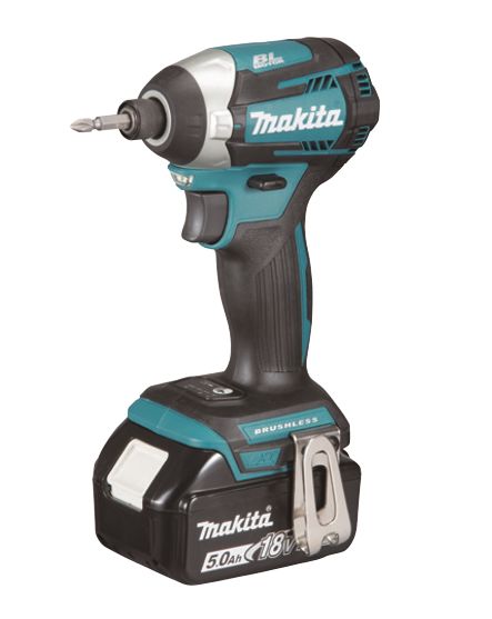 MAKITA DTD154RFJ DARBELİ VİDALAMA