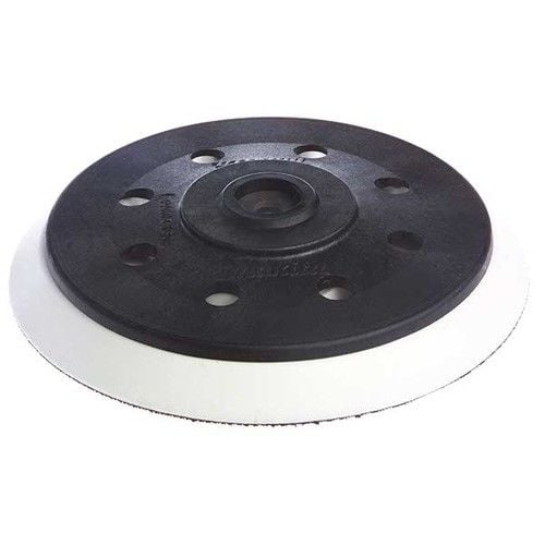 MAKITA 196684-1 YUMUSAK TABAN 150MM