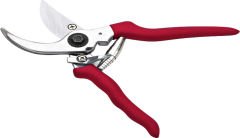 MAXGARDEN MAX285143 8''KARBON ÇELİK BUDAMA MAKASI