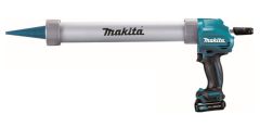 MAKITA CG100DWAEB SOSİS TİP SİLİKON TABANCASI