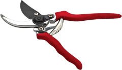 MAXGARDEN MAX285140 8'' KARBON ÇELİK YAPIŞMAZ BUDAMA MAKASI