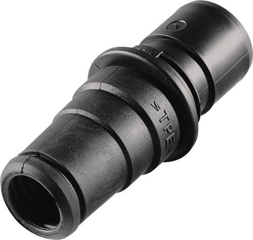 Azaltma manşonu DC-D 36/27-AS