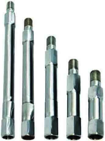 PRO-SAW PS56069 KAROT UCU ADAPTÖRÜ