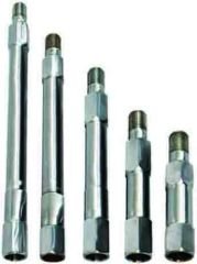 PRO-SAW PS56069 KAROT UCU ADAPTÖRÜ