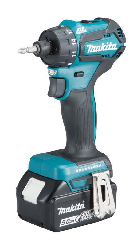 MAKITA DDF083RFJ MATKAP VİDALAMA