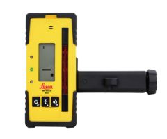 LEICA ROD EYE 120 LAZER DEDEKTÖR
