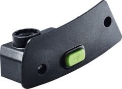 Darbe ışığı SL-KS 60