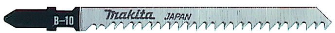 MAKITA A-85628 DEKUPAJ TESTERE B-10