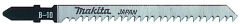 MAKITA A-85628 DEKUPAJ TESTERE B-10