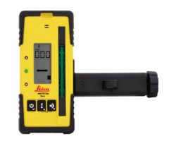 LEICA ROD EYE 120G LAZER DEDEKTÖR