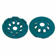 PRO-SAW PS56083 YÜZEY TEMİZLEME