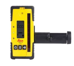 LEICA ROD EYE 140 LAZER DEDEKTÖR