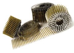 BEA DC 3.1x90 BK DC TİPİ BAŞLI ÇİVİ