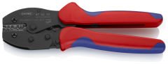 KNIPEX 97 52 33 PABUÇ SIKMA PENSİ