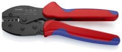 KNIPEX 97 52 34 PABUÇ SIKMA PENSİ