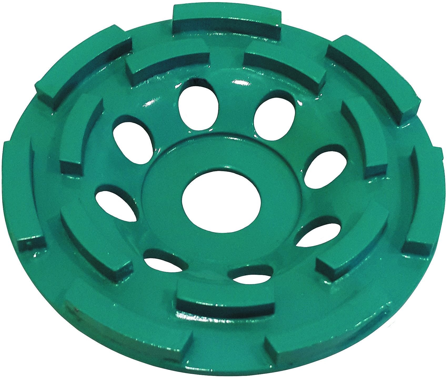 PRO-SAW PS56089 YÜZEY TEMİZLEME