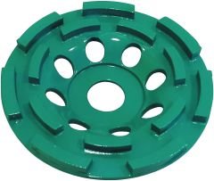 PRO-SAW PS56089 YÜZEY TEMİZLEME