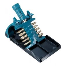 MAKİTA B-28597 TORSION VİDA.UÇSET ALTINSERİ11PR
