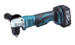 MAKITA DDA351RFJ KÖŞE MATKABI