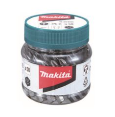 MAKITA B-26509 BITS UC SETI 50 AD KUTUL