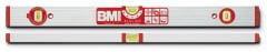 BMI ALUSTAR 691050 ALÜMİNYUM SU TERAZİSİ 50cm