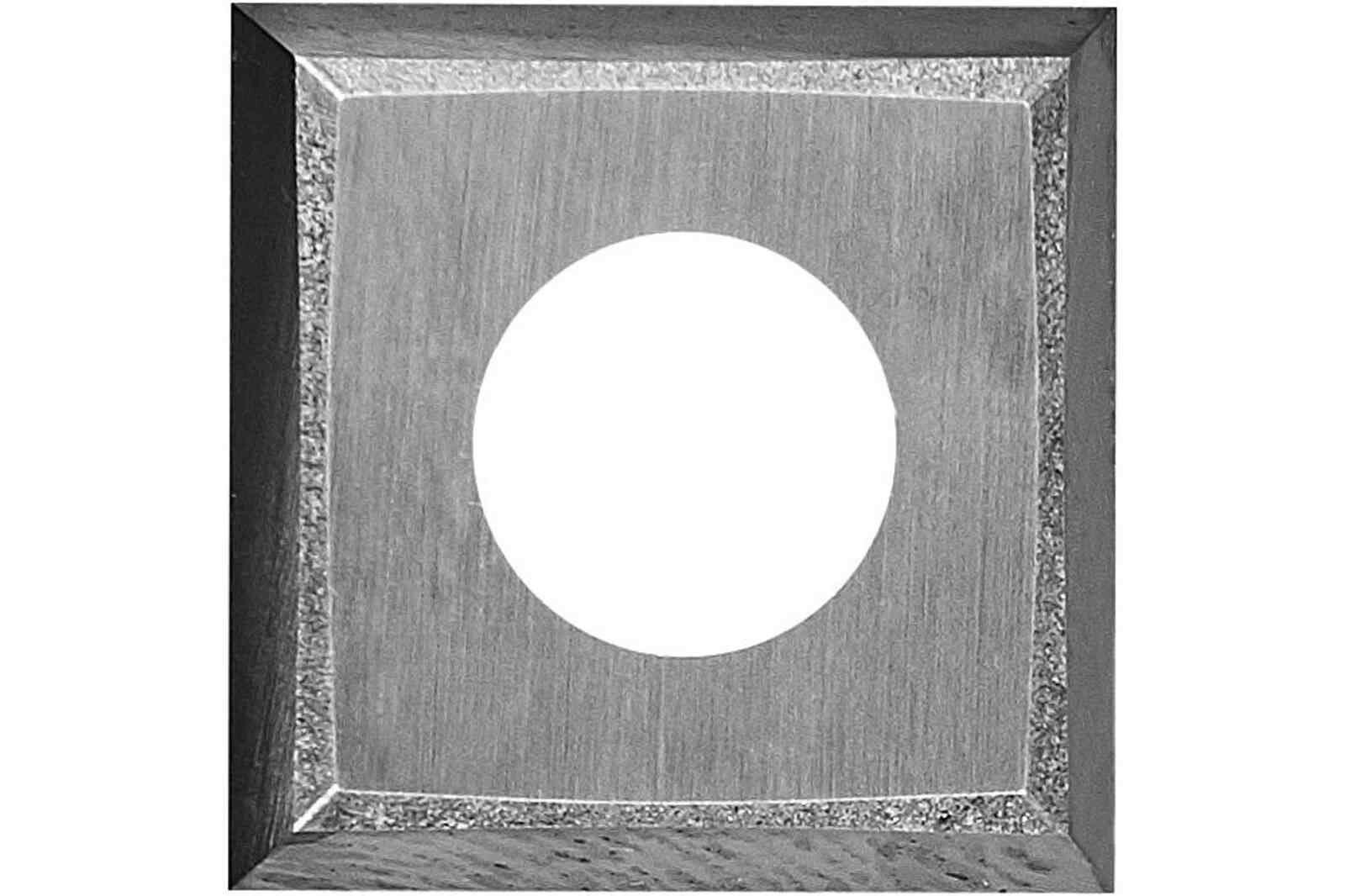 Döndürülebilir plaka HW-WP 14x14x2/12