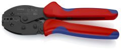 KNIPEX 97 52 50 PRECI FORCE YÜKSÜK SIKMA PENSESİ