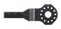 B-21406 TMA014 DALDIRMA TESTERE 10X30mm