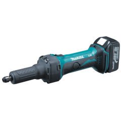 MAKITA DGD800RFE KALIPCI TAŞLAMA